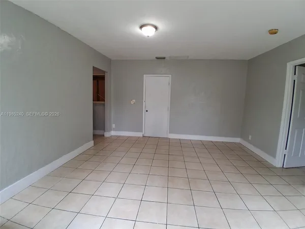 $1,700 | 880 Northwest 129th Street, North Miami, FL 33168
