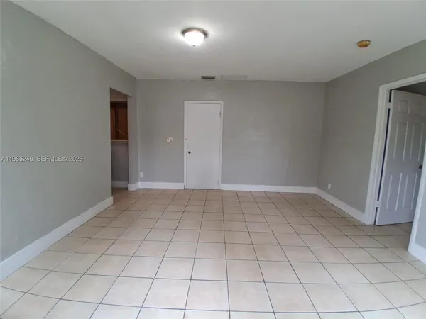 $1,700 | 880 Northwest 129th Street, North Miami, FL 33168