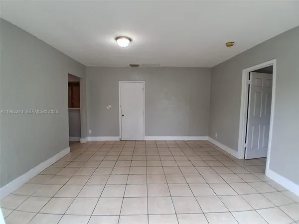 $1,700 | 880 Northwest 129th Street, North Miami, FL 33168