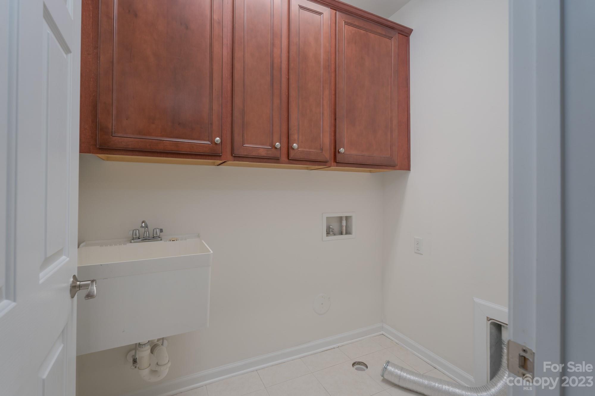 627 Sunfish Lane Tega Cay, SC 29708 - Photo 32 of 46 a bathroom with a sink and a shower