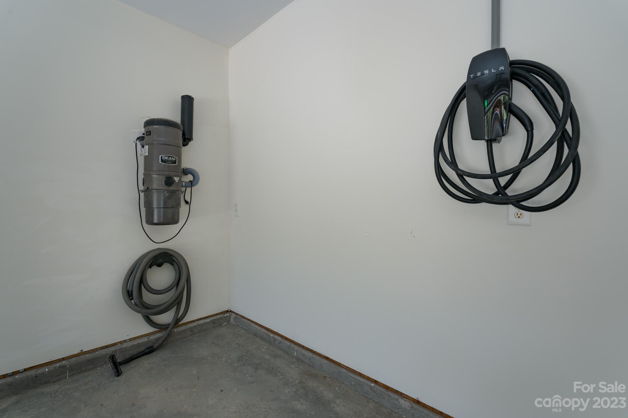 627 Sunfish Lane Tega Cay, SC 29708 - Photo 39 of 46