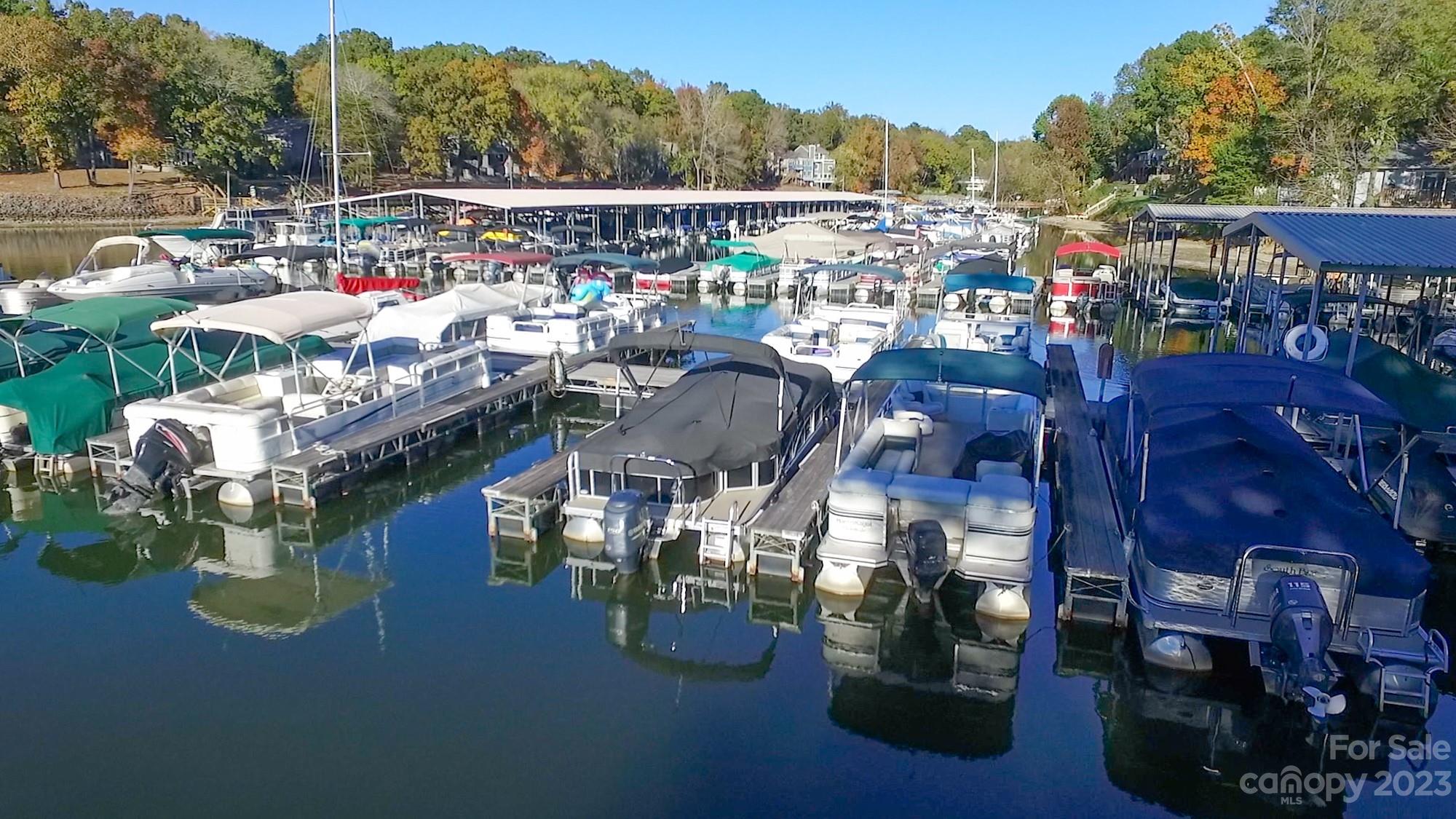 627 Sunfish Lane Tega Cay, SC 29708 - Photo 46 of 46