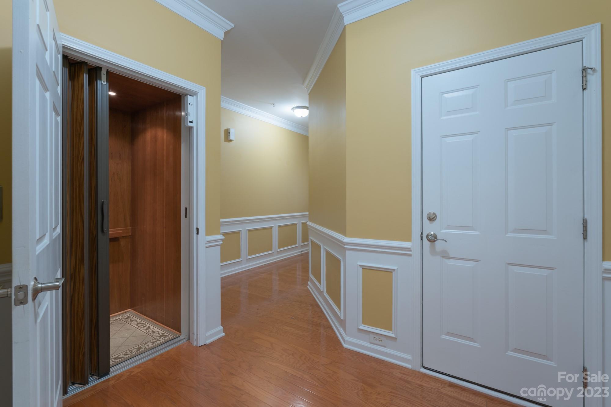 627 Sunfish Lane Tega Cay, SC 29708 - Photo 5 of 46