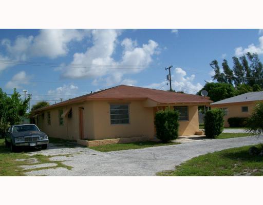 633 Silver Beach Road Lake Park, FL 33403 - Photo 5 of 5 Additional Photo