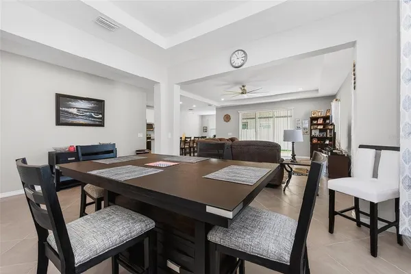 $455,000 | 12512 Brick Cobblestone Drive, Riverview, FL 33579