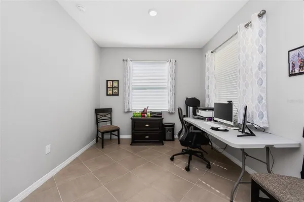 $455,000 | 12512 Brick Cobblestone Drive, Riverview, FL 33579