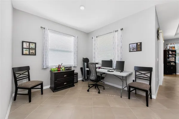 $455,000 | 12512 Brick Cobblestone Drive, Riverview, FL 33579