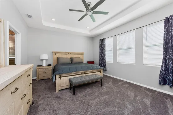 $455,000 | 12512 Brick Cobblestone Drive, Riverview, FL 33579