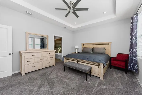 $455,000 | 12512 Brick Cobblestone Drive, Riverview, FL 33579