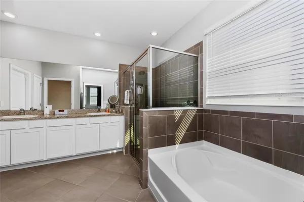 $455,000 | 12512 Brick Cobblestone Drive, Riverview, FL 33579