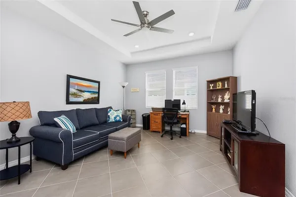 $455,000 | 12512 Brick Cobblestone Drive, Riverview, FL 33579