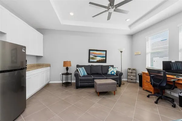 $455,000 | 12512 Brick Cobblestone Drive, Riverview, FL 33579