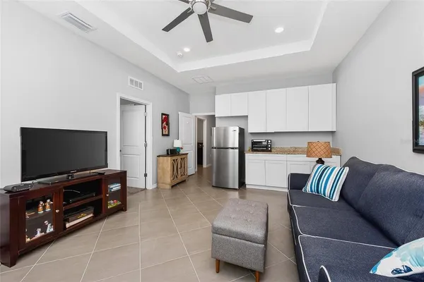 $455,000 | 12512 Brick Cobblestone Drive, Riverview, FL 33579