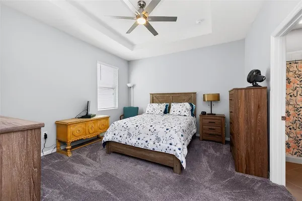 $455,000 | 12512 Brick Cobblestone Drive, Riverview, FL 33579