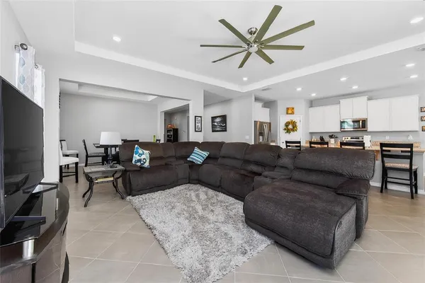 $455,000 | 12512 Brick Cobblestone Drive, Riverview, FL 33579