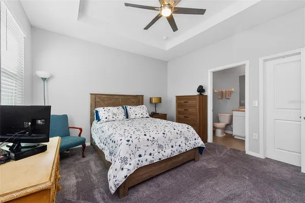 $455,000 | 12512 Brick Cobblestone Drive, Riverview, FL 33579