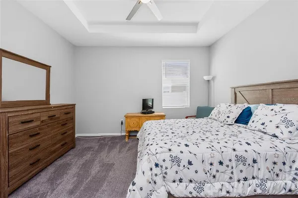 $455,000 | 12512 Brick Cobblestone Drive, Riverview, FL 33579