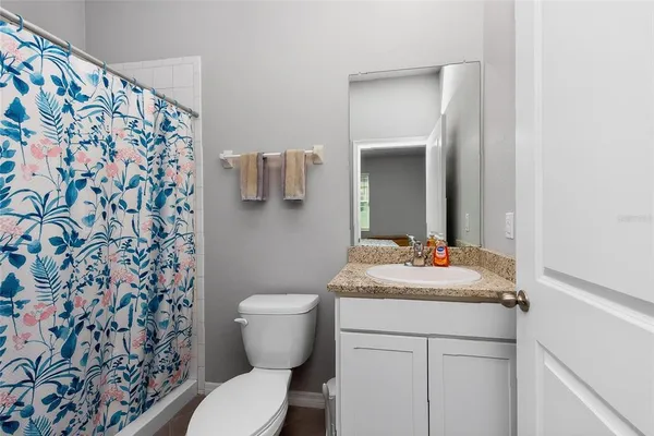 $455,000 | 12512 Brick Cobblestone Drive, Riverview, FL 33579