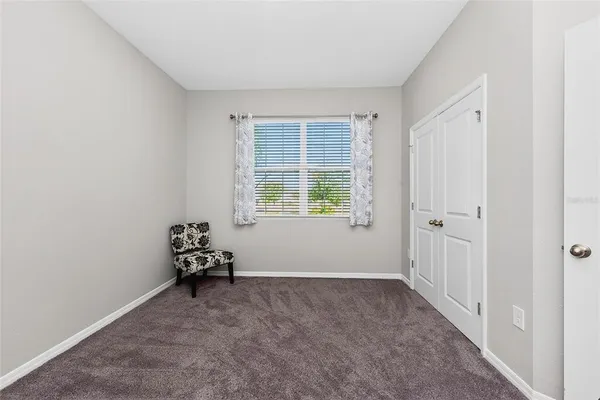 $455,000 | 12512 Brick Cobblestone Drive, Riverview, FL 33579