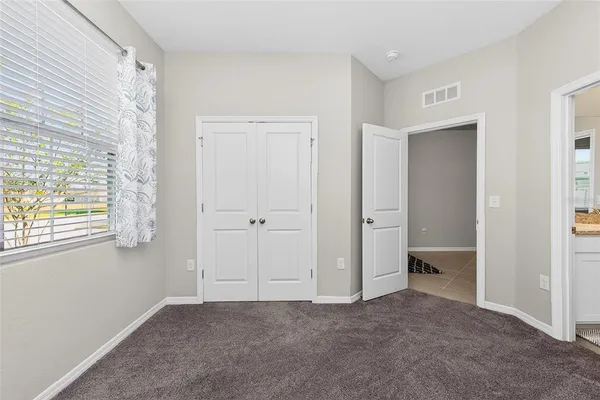 $455,000 | 12512 Brick Cobblestone Drive, Riverview, FL 33579