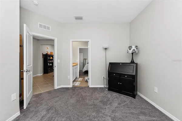 $455,000 | 12512 Brick Cobblestone Drive, Riverview, FL 33579