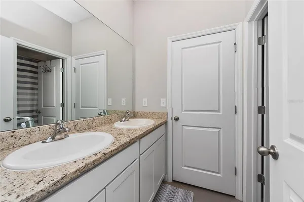 $455,000 | 12512 Brick Cobblestone Drive, Riverview, FL 33579