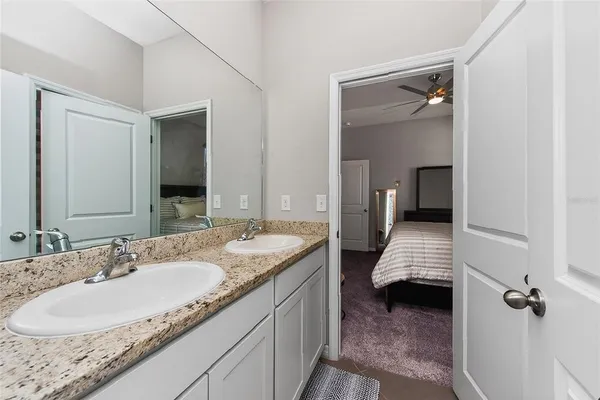 $455,000 | 12512 Brick Cobblestone Drive, Riverview, FL 33579