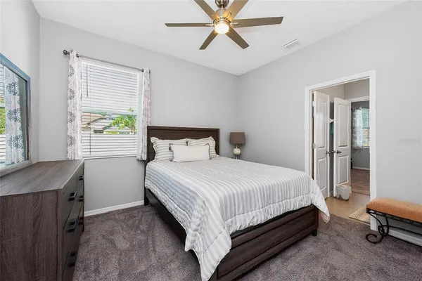 $455,000 | 12512 Brick Cobblestone Drive, Riverview, FL 33579