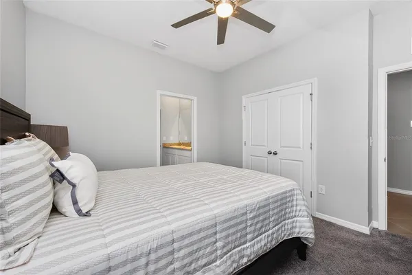 $455,000 | 12512 Brick Cobblestone Drive, Riverview, FL 33579