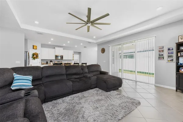 $455,000 | 12512 Brick Cobblestone Drive, Riverview, FL 33579