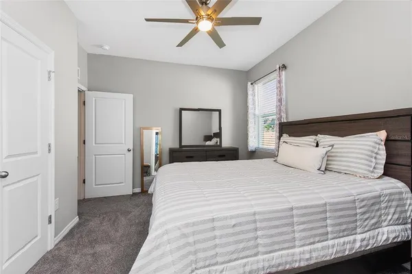 $455,000 | 12512 Brick Cobblestone Drive, Riverview, FL 33579