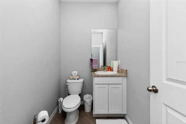 $455,000 | 12512 Brick Cobblestone Drive, Riverview, FL 33579