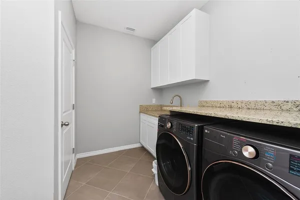 $455,000 | 12512 Brick Cobblestone Drive, Riverview, FL 33579