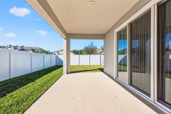 $455,000 | 12512 Brick Cobblestone Drive, Riverview, FL 33579