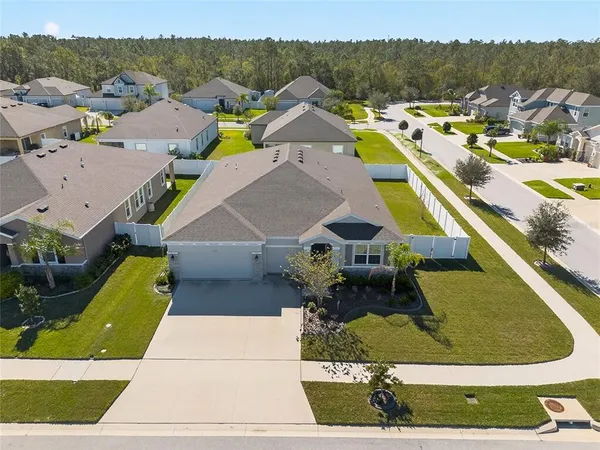 $455,000 | 12512 Brick Cobblestone Drive, Riverview, FL 33579