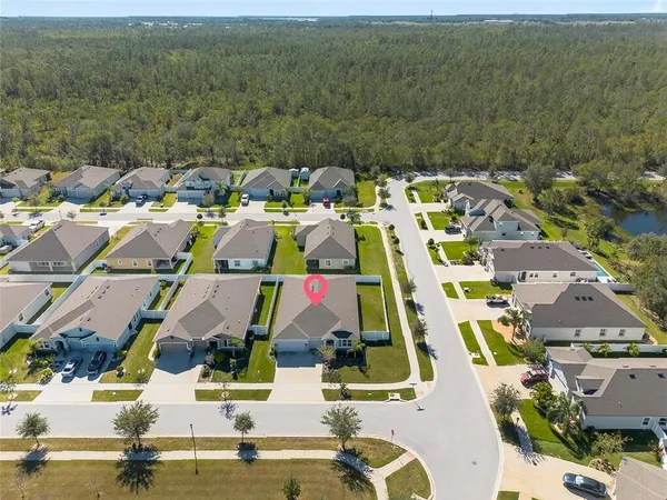 $455,000 | 12512 Brick Cobblestone Drive, Riverview, FL 33579