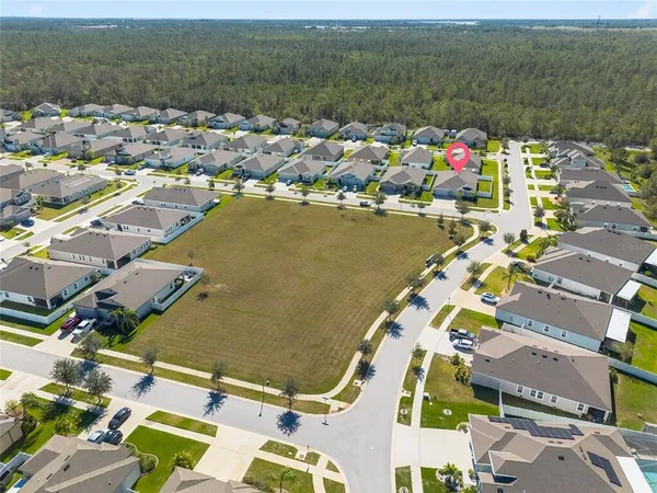 $455,000 | 12512 Brick Cobblestone Drive, Riverview, FL 33579