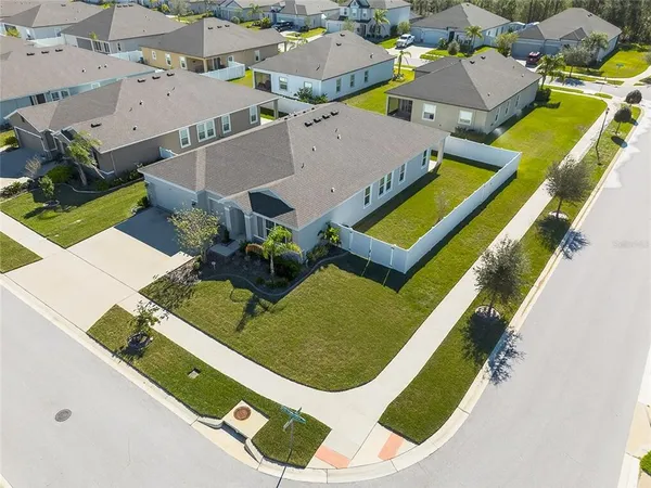 $455,000 | 12512 Brick Cobblestone Drive, Riverview, FL 33579