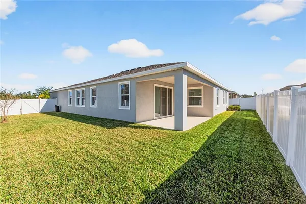 $455,000 | 12512 Brick Cobblestone Drive, Riverview, FL 33579