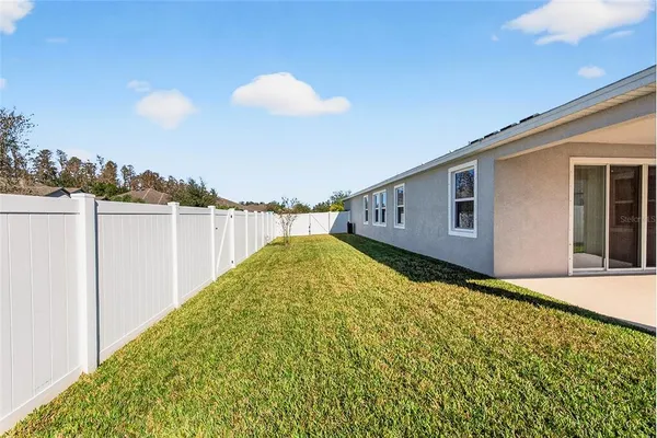 $455,000 | 12512 Brick Cobblestone Drive, Riverview, FL 33579