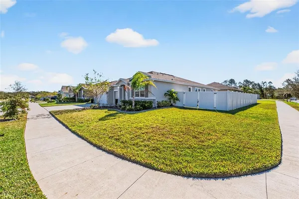 $455,000 | 12512 Brick Cobblestone Drive, Riverview, FL 33579