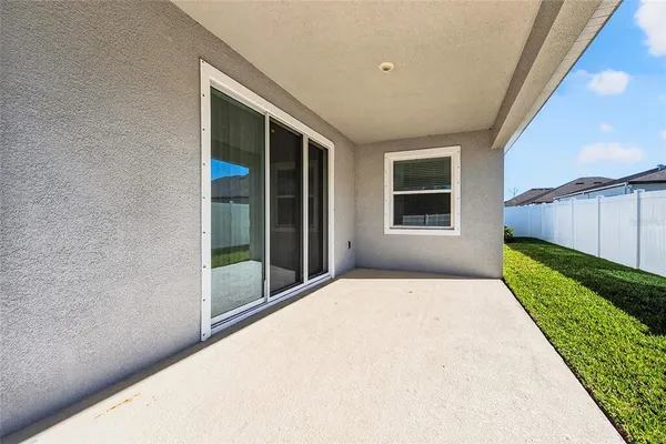 $455,000 | 12512 Brick Cobblestone Drive, Riverview, FL 33579