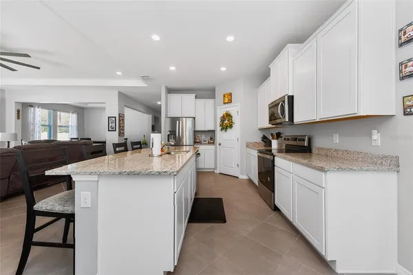 $455,000 | 12512 Brick Cobblestone Drive, Riverview, FL 33579