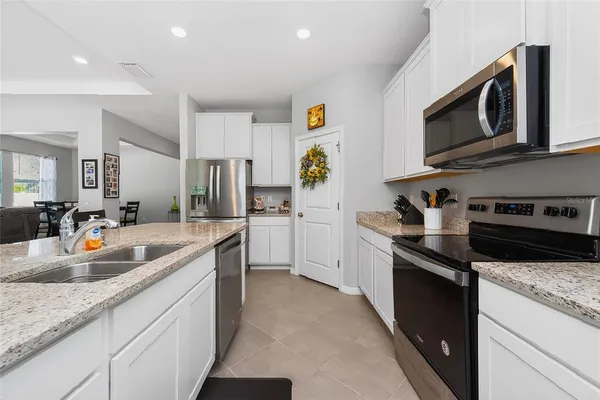 $455,000 | 12512 Brick Cobblestone Drive, Riverview, FL 33579