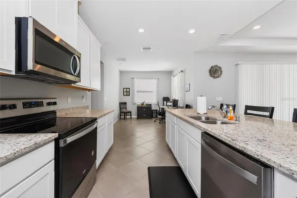 $455,000 | 12512 Brick Cobblestone Drive, Riverview, FL 33579