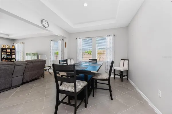 $455,000 | 12512 Brick Cobblestone Drive, Riverview, FL 33579