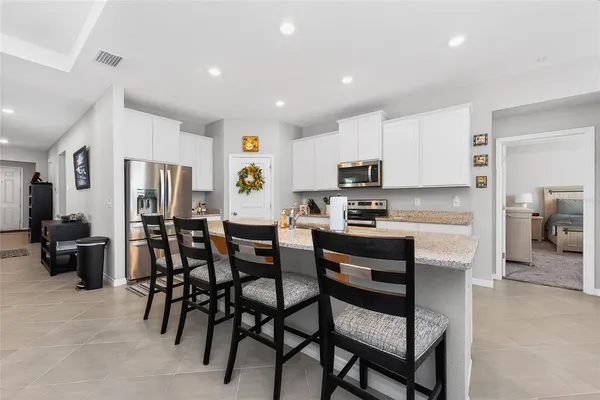 $455,000 | 12512 Brick Cobblestone Drive, Riverview, FL 33579