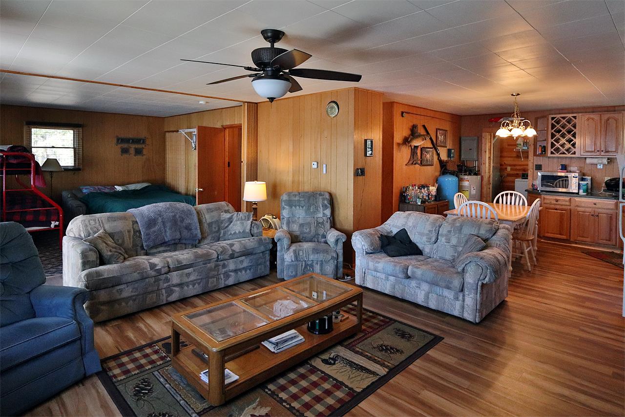 13959 Agony Point Road Presque Isle, WI 54557 - Photo 15 of 33 Gallery Image 15