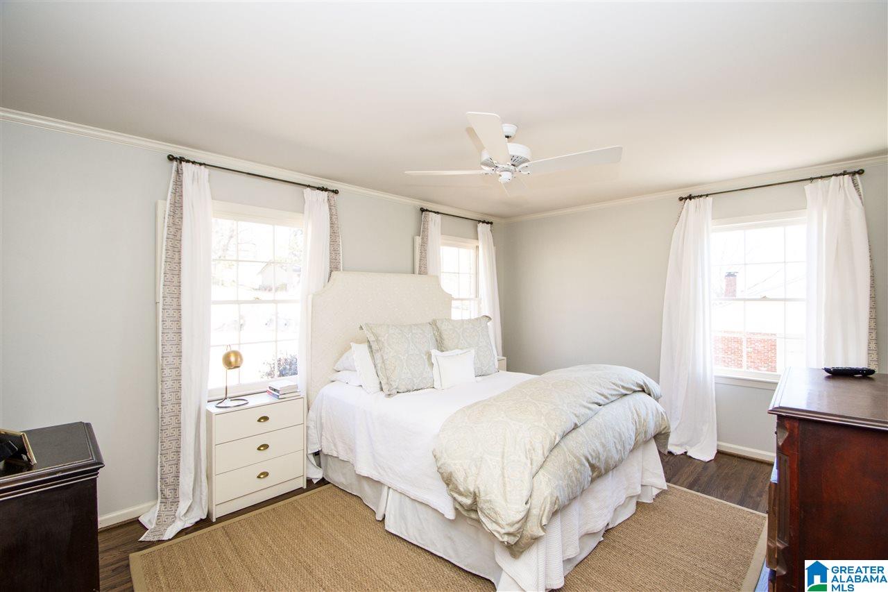 3769 Crestbrook Road Birmingham, AL 35223 - Photo 17 of 31