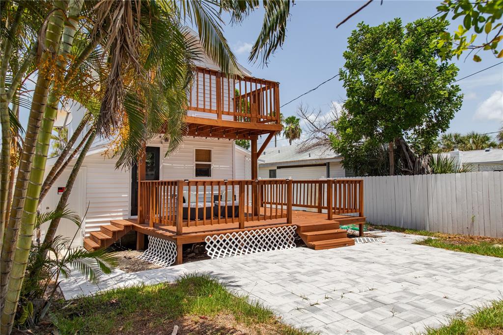 13148 3rd Street East St. Petersburg, FL 33708 - Photo 19 of 25